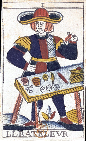 DragnDrop Image
